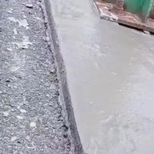防城港M55一级高强聚合物改性水砂浆