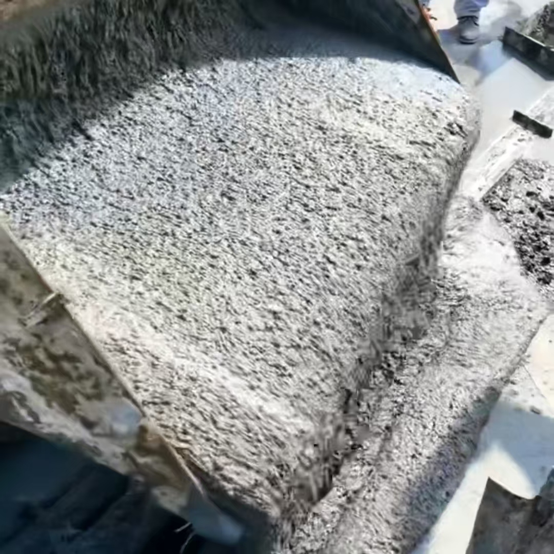 防城港桥梁伸缩缝快速抢修砂浆