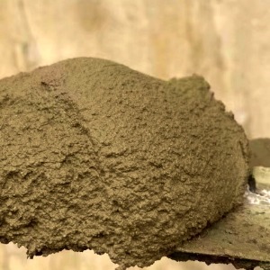 防城港RC聚合物加固砂浆