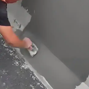 防城港GB50728一级聚合物改性水泥砂浆