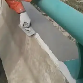 防城港丙烯酸酯共聚乳液水泥砂浆